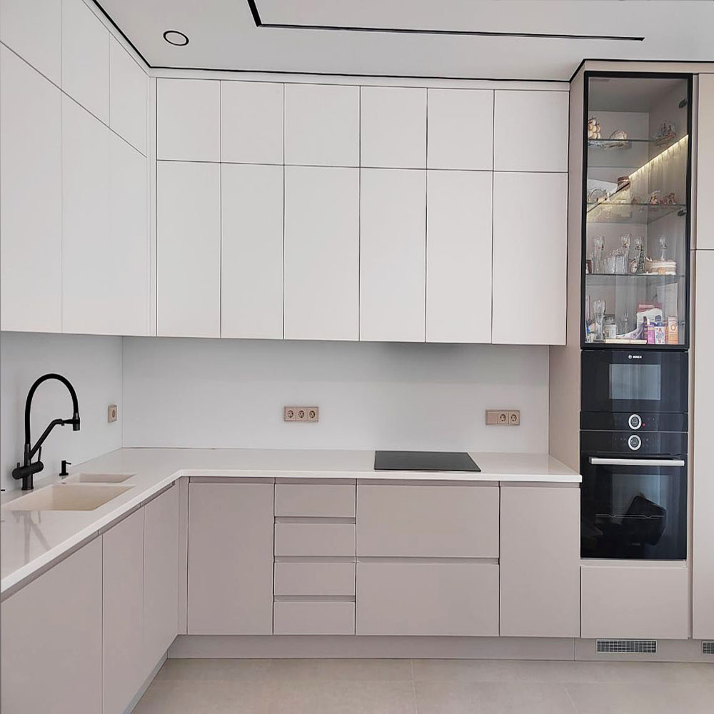 Фотография матового скинали арт 10223