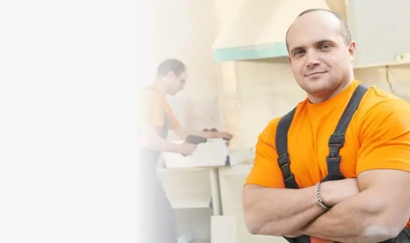 монтаж скинали монтаж скинали