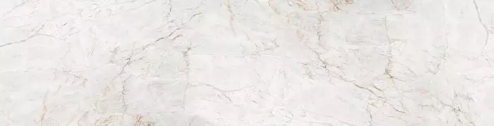 стеклянный фартук под мрамор