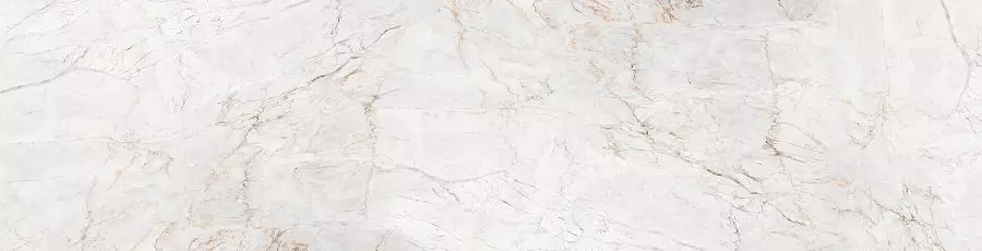 стеклянный фартук под мрамор