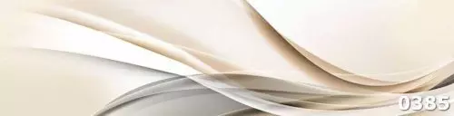 Скинали для кухни Абстракция