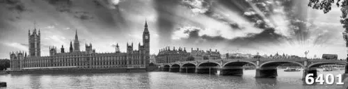 Скинали Лондон