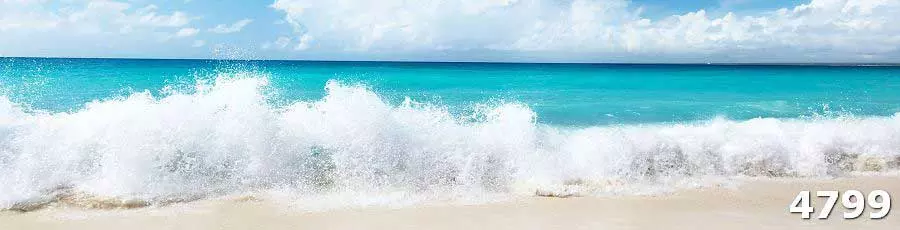 Скинали Волны