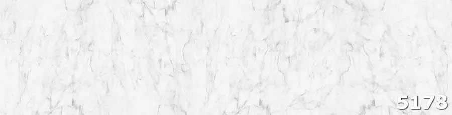 Кухонный фартук Мрамор