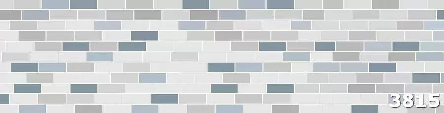 стеклянная плитка для кухни на фартук