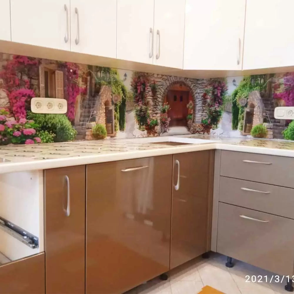 фотопечать скинали