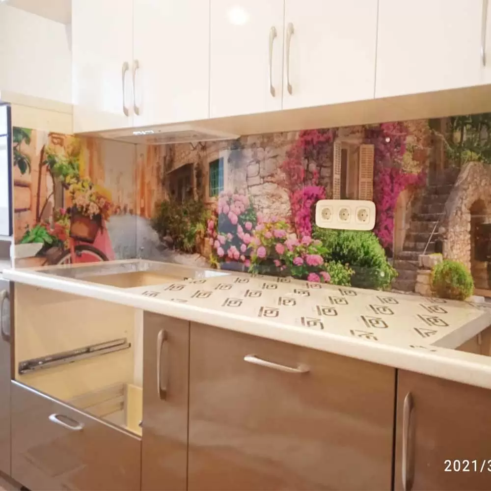 Скинали фотопечать