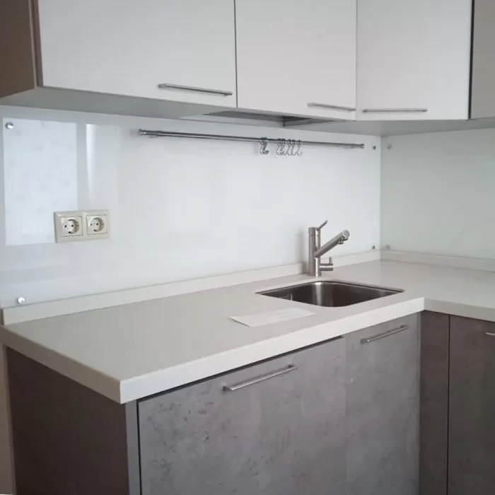 Скинали для кухни артикул 57621