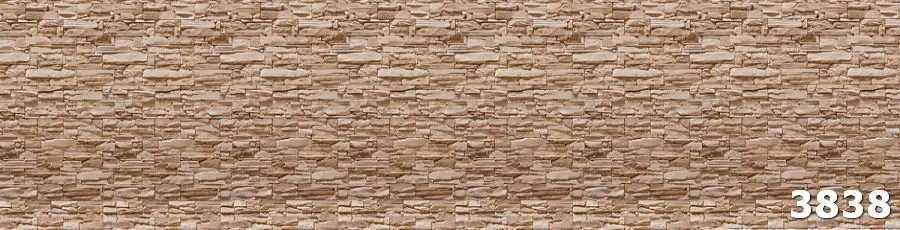 Изображени едля фартука из стекла арт. 3838