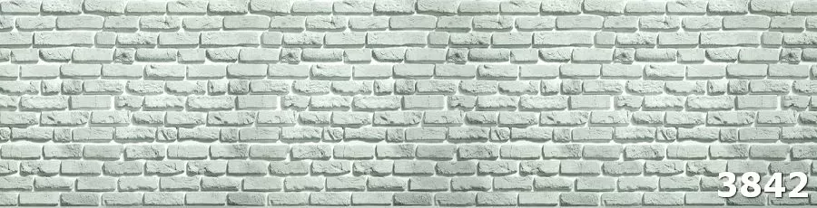 Изображение для фартука из стекла арт. 3842