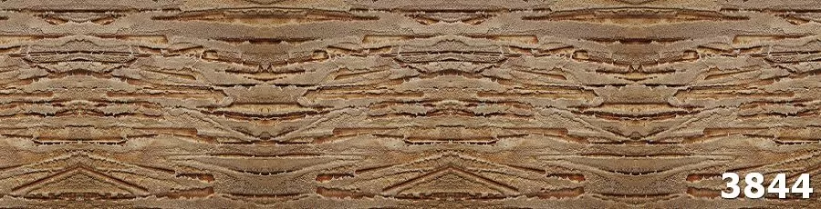 Изображение для фартука из стекла арт. 3844