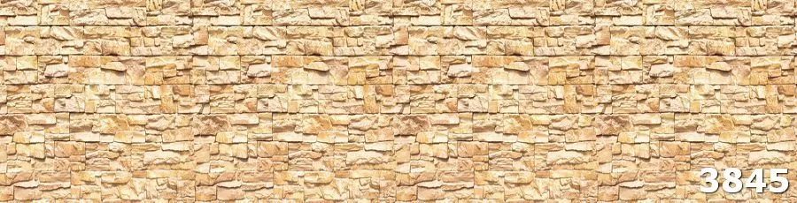 Изображение для фартука из стекла арт 3845