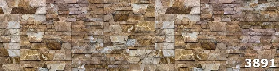 Изображение для скинали арт. 3891