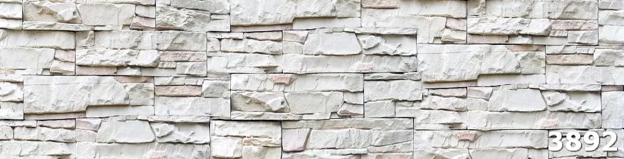 Изображение для скинали арт. 3892