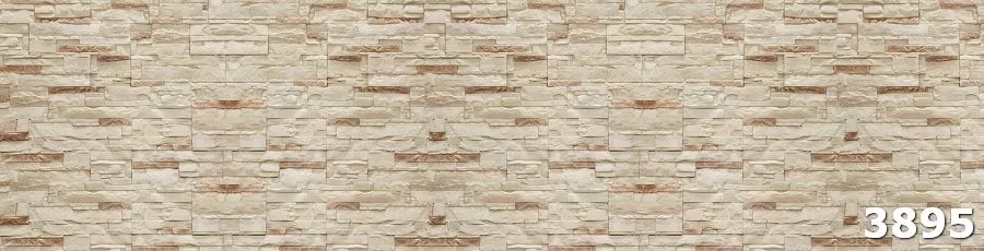 Изображение для скинали арт. 3895