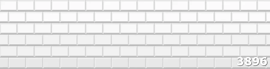 Изображени едля скинали арт. 3896