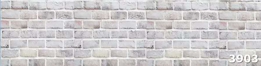 Изображение для скинали арт. 3903