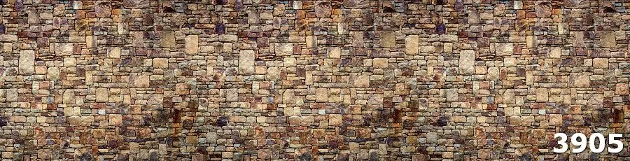 Изображение для скинали арт. 3905