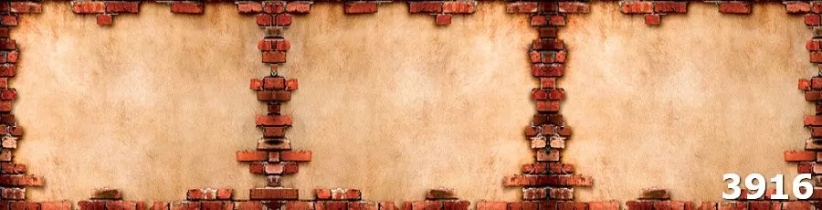 Изображение для скинали арт. 3916