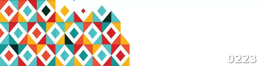 Изображение для скинали арт. 0223