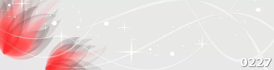 Изображение для скинали арт. 0227
