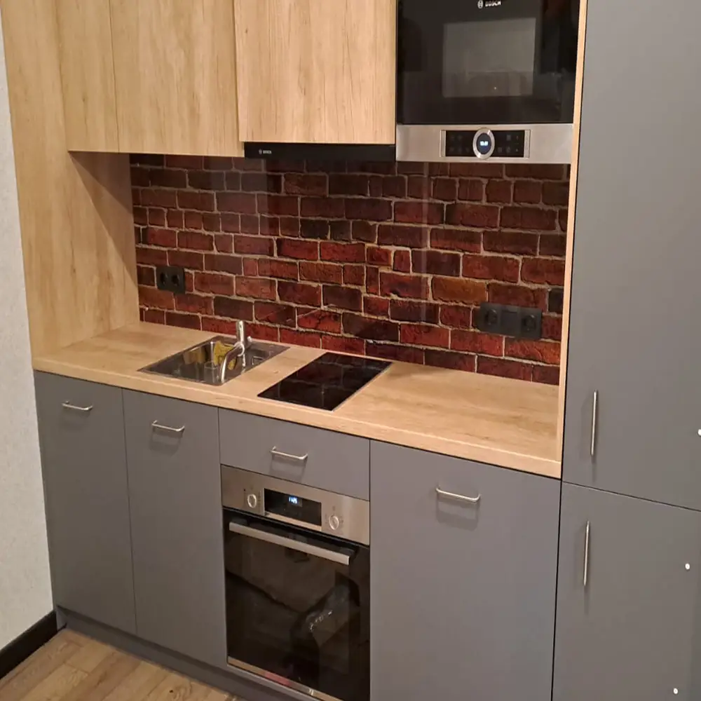 панель для кухни арт 45320