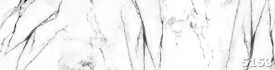 Изображение с фактурой мрамора для скинали арт. 5153