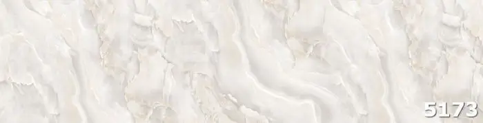 Фотоизображение мрамора для фартука кухни арт. 5173